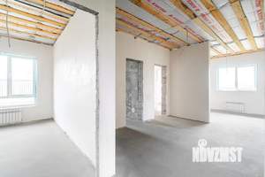 Коттедж 150м², 1-этажный, участок 10 сот.