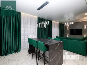 Дом 200м², 2-этажный, участок 10 сот.