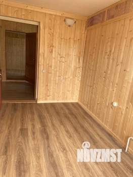 Дом 150м², 3-этажный, участок 4 сот.