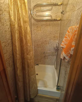 Дом 100м², 2-этажный, участок 4 сот.