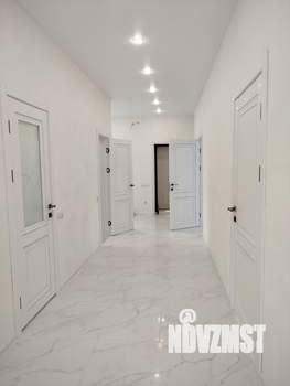 Дом 120м², 1-этажный, участок 7 сот.