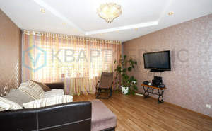 Дом 131м², 2-этажный, участок 10 сот.