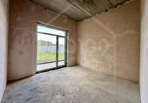 Дом 82м², 1-этажный, участок 5 сот.