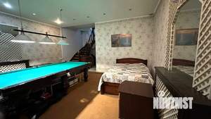 Дом 292м², 2-этажный, участок 16 сот.