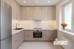 Дом 163м², 1-этажный, участок 9 сот.