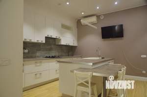 Коттедж 183м², 2-этажный, участок 15 сот.