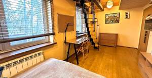 Дом 292м², 2-этажный, участок 16 сот.