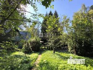 Дом 84м², 2-этажный, участок 16 сот.