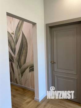 Коттедж 105м², 1-этажный, участок 12 сот.