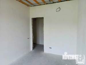 Коттедж 163м², 1-этажный, участок 9 сот.