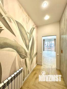 Коттедж 105м², 1-этажный, участок 12 сот.