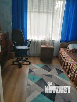 Дом 71м², 1-этажный, участок 20 сот.