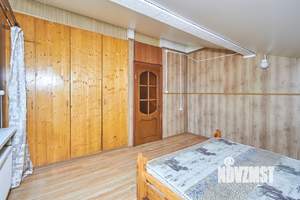 Дом 128м², 2-этажный, участок 4 сот.