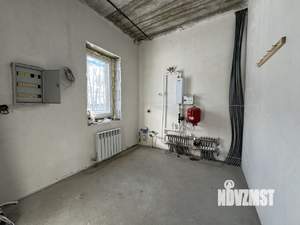 Дом 145м², 2-этажный, участок 8 сот.