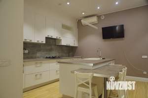 Коттедж 183м², 2-этажный, участок 15 сот.