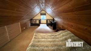 Дом 292м², 2-этажный, участок 16 сот.