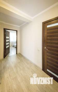 Дом 145м², 2-этажный, участок 10 сот.