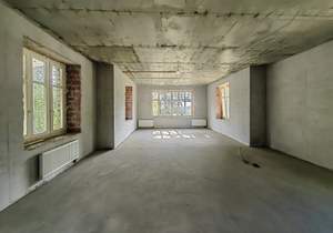 Дом 295м², 2-этажный, участок 10 сот.