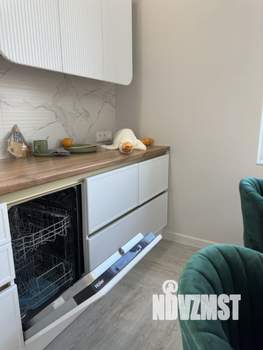 Коттедж 123м², 1-этажный, участок 10 сот.