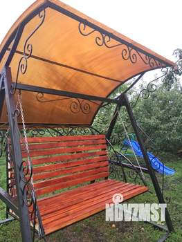 Дом 188м², 2-этажный, участок 15 сот.