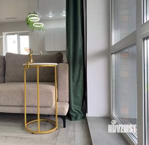 Коттедж 130м², 1-этажный, участок 10 сот.