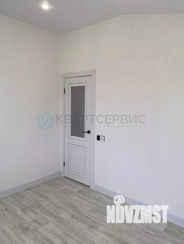 Дом 85м², 1-этажный, участок 5 сот.