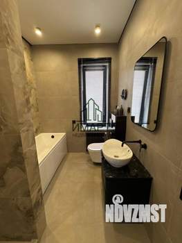 Дом 105м², 1-этажный, участок 7 сот.