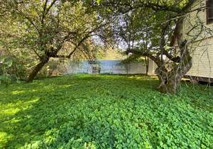 Дом 57м², 2-этажный, участок 8 сот.