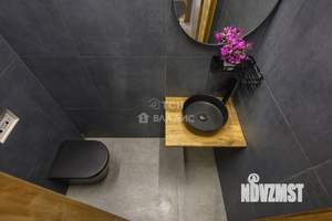 Дом 130м², 2-этажный, участок 6 сот.