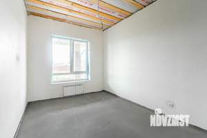 Коттедж 150м², 1-этажный, участок 10 сот.