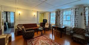 Дом 104м², 2-этажный, участок 28 сот.