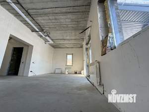 Дом 145м², 2-этажный, участок 8 сот.