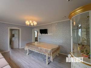 Дом 160м², 1-этажный, участок 43 сот.