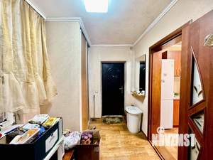 Дом 49м², 1-этажный, участок 18 сот.