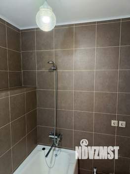 Дом 166м², 3-этажный, участок 6 сот.