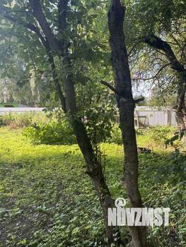 Дом 106м², 2-этажный, участок 8 сот.