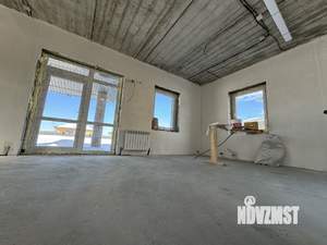 Дом 145м², 2-этажный, участок 8 сот.