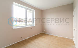 Дом 106м², 1-этажный, участок 6 сот.