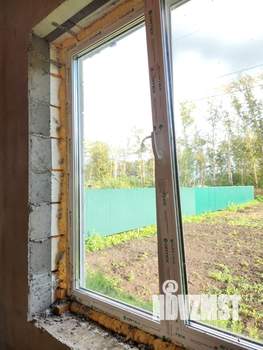 Дом 83м², 1-этажный, участок 15 сот.