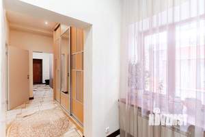 Дом 190м², 2-этажный, участок 20 сот.