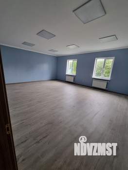 Дом 272м², 2-этажный, участок 4 сот.