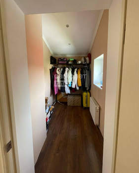 Дом 209м², 2-этажный, участок 10 сот.