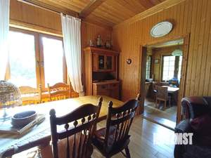 Дом 230м², 2-этажный, участок 25 сот.