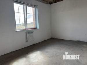 Дом 102м², 1-этажный, участок 8 сот.