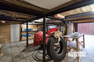 Дом 74м², 2-этажный, участок 4 сот.