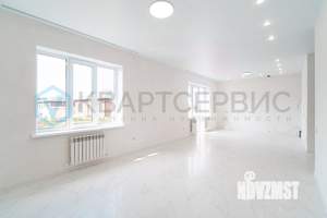 Дом 120м², 1-этажный, участок 6 сот.