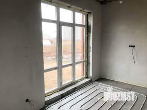 Дом 75м², 1-этажный, участок 5 сот.