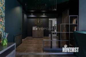 Дом 127м², 2-этажный, участок 14 сот.