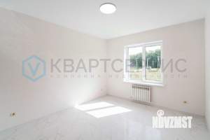 Дом 120м², 1-этажный, участок 6 сот.