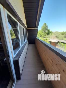 Дом 107м², 2-этажный, участок 15 сот.